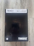183028 (thule Fit Kit) New + Sealed -. Fixed Price $299.95.