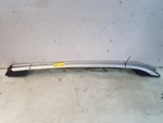 Roof Rack Set Vauxhall Karl Hatchback 5-DRS 1.0 12V (B10XE(EURO 6)) 2018 42538275. Fixed Price $125.61.