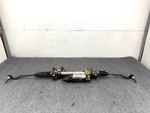 14-17 Mercedes W222 S63 Amg 4MATIC Electric Power Steering Rack & Pinion Oem. Fixed Price $1199.99.
