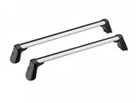 New Mercedes-benz Gla X156 Roof Rail Basic Carrier Kit A1568900093 Original. Fixed Price $516.95.