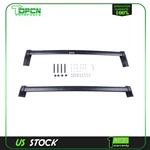 For 2003-2011 Honda Element Roof Rack Aluminum Cross Bar Luggage Cargo Carrier. Fixed Price $74.84.