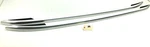 2018-2019 Volkswagen Atlas Roof Rail Rack Luggage Carriers X2 Oem.. Fixed Price $174.99.