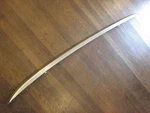 16-23 2016-2023 Lincoln Nautilus Left Driver Side Roof Rack Rail Oem. Fixed Price $127.00.