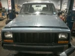 Cherokee 1998 Luggage Rack 109498. Fixed Price $60.00.