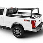 Putco 184200 Venture Tec Modular Cargo System. Fixed Price $2548.99.