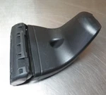 Thule Cap 29200XT High Foot Fixpoint Tracrac 1500050003 (O7C2). Fixed Price $59.99.