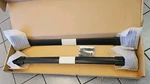 Genuine Gm 12499404 Roof Mounted Luggage Cross Rails Kit Chevy Silverado Sierra. Fixed Price $129.00.