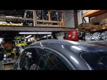 2009-2017 Traverse Right Luggage Rack 1498125. Fixed Price $154.99.