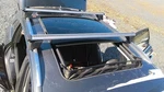 Q5 Audi 2016 Luggage Rack 479888. Fixed Price $225.00.