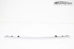 2019-23 Hyundai Santa Fe Tm Tailgate Liftgate Back Door Finish Molding Cover Oem. Fixed Price $199.99.