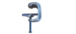 Replacement Clamp Hardware For Thule Tracrac Tracone Truck Bed Rack - Silver. Fixed Price $28.98.