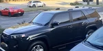 2010-2024 Toyota 4RUNNER Roof Rack Side Rails Oem. Fixed Price $120.00.