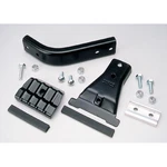 Surco Roof Rack Mount Kit GM100 Dac. Fixed Price $130.41.