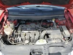 Crossmember/k-frame Front Tie Bar Fits 09-20 Journey 1727278. Fixed Price $433.05.