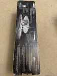 Thule The Stacker 830 Rooftop Vertical Kayak Carrier. Fixed Price $125.00.