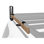 Front Runner Outfitters Axe Bracket. Fixed Price $119.00.