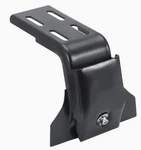 Roof Mounting Brackets Gutter Clamps Adjustable Telescopic Drill-f.... Fixed Price $81.00.