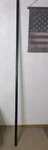 Sportrack SR1020 Rv Cross Bar Replacement Adjustable 79"-88" 200 Lb Weight. Fixed Price $24.56.