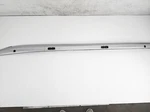 2014-19 Toyota Highlander Driver Left Luggage Roof Rail Only Silver 634700E121. Fixed Price $259.35.