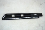 19-23 Subaru Forester Rail Assembly Protector Right Side 91192SJ080 Oem. Fixed Price $10.50.