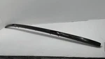2019-21 Toyota RAV4 Roof Left Driver Side Rack Rail Luggage Carrier Molding Oem. Fixed Price $118.15.