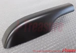 Toyota Land Cruiser 08-21 Genuine Roof Rack Leg Cover Rear Rh 63493-60100-C0 Oem. Fixed Price $69.31.