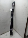 07 Toyota Rav 4 Luggage Roof Rack Pair SLV-1F7. Fixed Price $299.99.