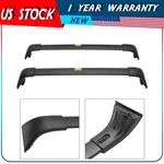 Roof Rack 2X Cross Bar For Infiniti QX50 QX55 2019-2024 Aluminum. Fixed Price $102.89.