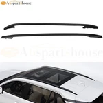 Roof Rack Rail Cross Bars For 2013-2020 Land Rover Range Evoque Aluminum. Fixed Price $117.72.