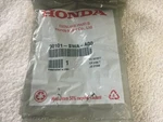 Genuine Acura Honda Bolt-washer (8X16) 90101-SWA-A00 Oem Sealed Package. Fixed Price $6.29.