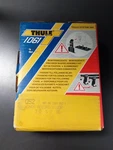 Thule System Kit 1061-052-1 New Old Stock. Fixed Price $19.99.