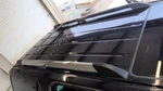 Navigator 2016 Luggage Rack 481278. Fixed Price $275.00.