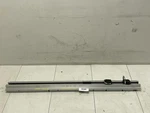 2008 Bmw X5 E70/FE43 Rear Right Trunk Cargo Luggage Rail Tie Rack Set Oem+. Fixed Price $45.56.
