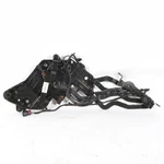 2016-2019 Buick Cascada Left Convertible Top Lift Hinge 13369971 Factory Oem. Fixed Price $199.99.