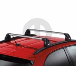 Genuine Mopar Multipurpose Rack Kit 68291738AA. Fixed Price $202.46.