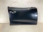 14-18 Mazda 3 Exterior Front Right Passenger Door Skin Panel Oem New Rb. Fixed Price $404.99.