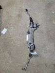 Steering Gear/rack Power And Pinion Fits 10-15 Audi Tt 1656780. Fixed Price $269.99.
