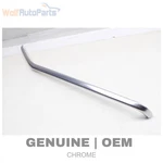 2013-2016 Mercedes-benz GL450 Front Right Door Panel Trim / Molding. Fixed Price $47.49.