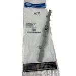 Genuine Ford Oem 2009-2019 Flex Roof Drip Rail Trim Retainer 8A8Z-7450002-AA. Fixed Price $17.88.