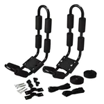 Attwood Universal Kayak Roof Rack Mount. Fixed Price $77.99.