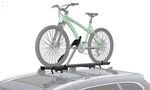 Genuine Honda Bike Carrier Attachment For Crossbars Fits: Multiple Models. Fixed Price $198.00.