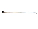 2020-2023 Lincoln Aviator Right Roof Luggage Rack Rail Carrier Oem. Fixed Price $203.68.