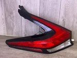 #2018-2019-2020-2021-2022-2023-2024 Nissan Leaf Tail Light Lh Driver Side Oem. Fixed Price $119.99.