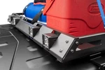Rugged Ridge 11703.05 Roof Rack Fits Gladiator Pickup Wrangler (jl). Fixed Price $840.54.