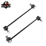 2PCS Front Sway Bar Links For 2013-2019 Nissan Altima Maxima 2009-2014. Fixed Price $24.34.