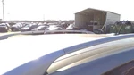 Rogue 2012 Luggage Rack 5509460. Fixed Price $300.00.