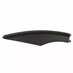 Genuine Ford Rear Cap 7T4Z-78551A46-AA. Fixed Price $16.36.