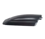 Toyota Oem Land Cruiser UZJ100 02-07 Roof Rack Leg Cover Lh 63492-60060. Fixed Price $109.25.