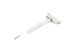 Bmw Genuine Roof Rack Torque Wrench 1/3/5 Series 82790392011. Fixed Price $23.82.