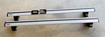 Thule ARB53 Roof - Rack. Fixed Price $169.00.